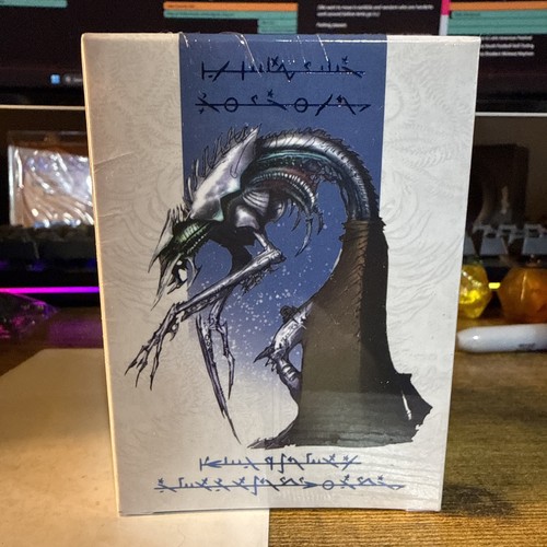 Dragon shield magiccon - shield,
