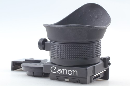 Quasi come nuovo canon - come, waist