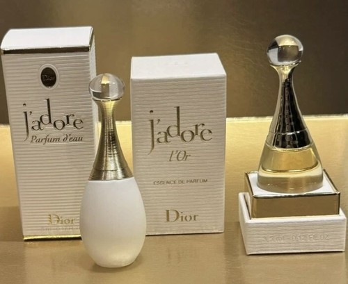 Dior set - 1,