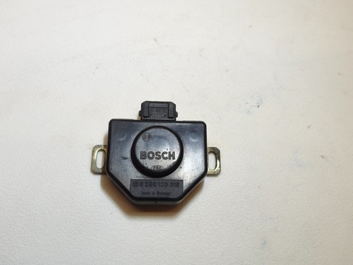 Interruttore farfalla bmw - a,