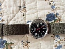 Bm8188 01e citizen eco drive - eco,