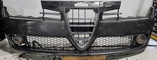 PARAURTI ANTERIORE COMPLETO PER ALFA ROMEO 159 Berlina Serie (939_) 156044388 (