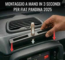 Porta cellulare per panda - porta,