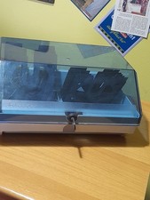 BOX CONTENITORE PORTA CD