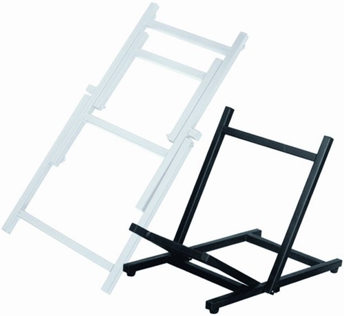 Quik lok 310 supporto per - quik,