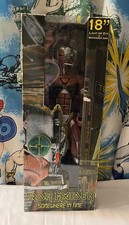 Figurina vintage NECA Iron