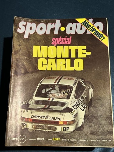 Sport auto sportauto - auto,