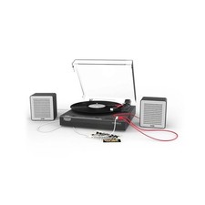 Stranger Things WSQK