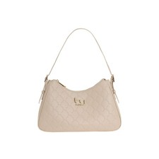 Borsa a spalla da donna by
