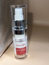 DERMA GLOW sieri notturni senza età ripara e ripristina 0,5 oz/15 ml (1 flacone)