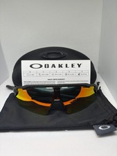 Occhiali da sole Oakley Radar