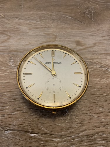 Girard perregaux swiss - girard-perregaux,