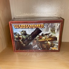  Leadbelchers Ogre Kingdoms -