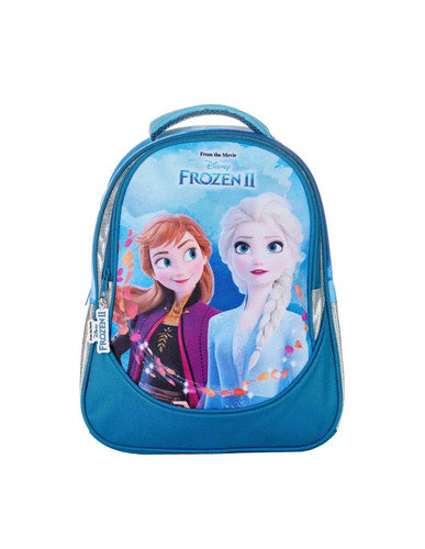 Giochi preziosi frozen - preziosi, 20