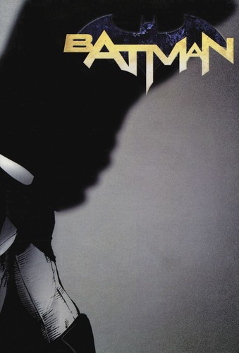 Libri batman nuova serie - batman,