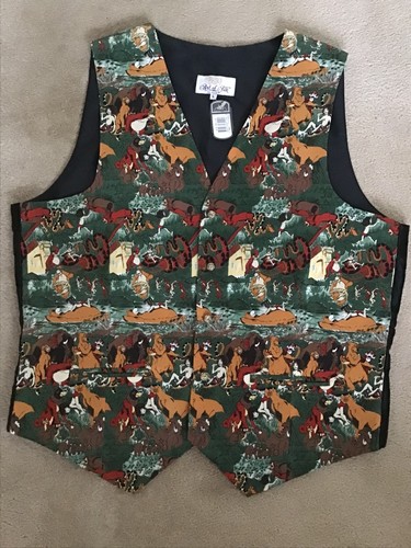 Gilet nuovo con etichette - gilet,