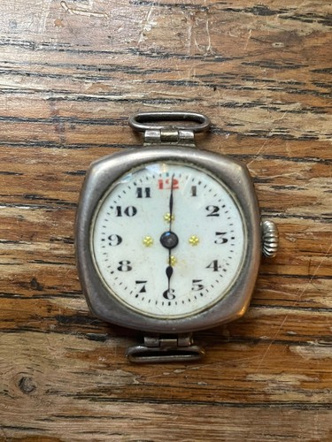 Orologio anni leggi - orologio,