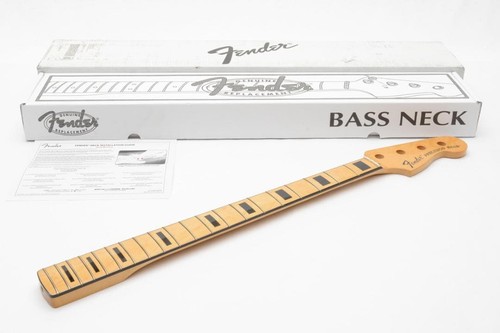 Fender classic series anni - fender,