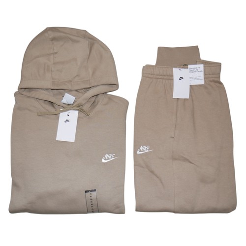 Felpa nike club - club, 2