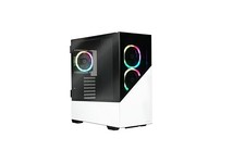 ENERMAX K8 ATX Mid Tower