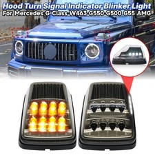 2x Frecce Anteriori Frecce