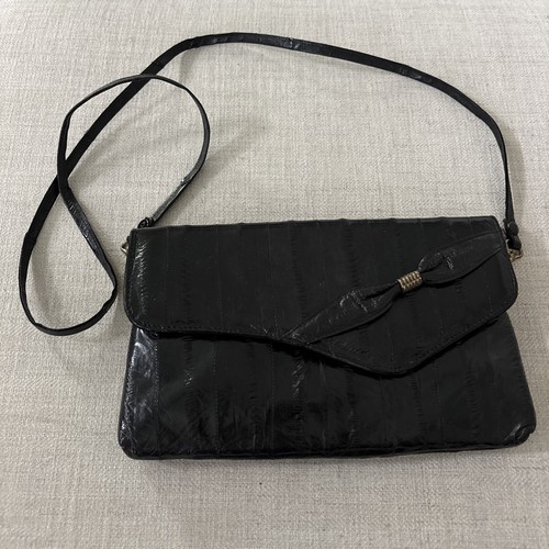 Borsa tracolla pelle - tracolla,