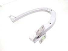 Peugeot RCZ 2015 cerniera