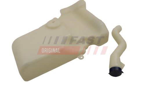 Per fast ft94962 serbatoio - ft94962,