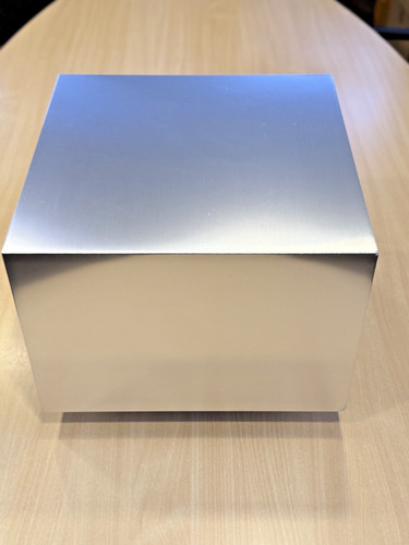 Subwoofer fascia alta loewe - subwoofer,
