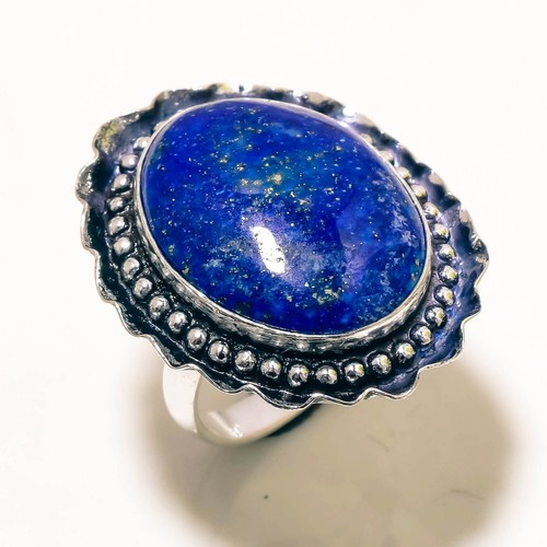 Anello gioielli regalo etnico - anello,