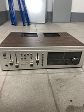 L&G ( Luxman) Solid State Stereo Receiver R-3600 Luxman, Lux Corp.(1975-78)