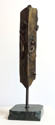Alessandro romano archeologia - romano,,