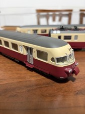 Rivarossi Tee HR2839 H0 SBB/CFF/FFS nuovo tenuto sempre In teca espositiva