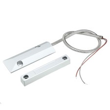 OC-55 NO Allarme Sicurezza