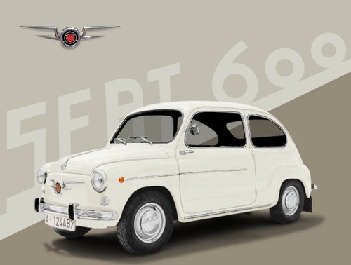Manuale officina o - manuale,