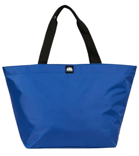 Borsa sundek small - sundek,