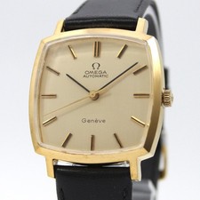 NUOVA Cintura [Ecc+5] OMEGA