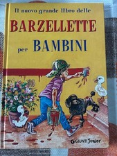 Il nuovo grande libro delle