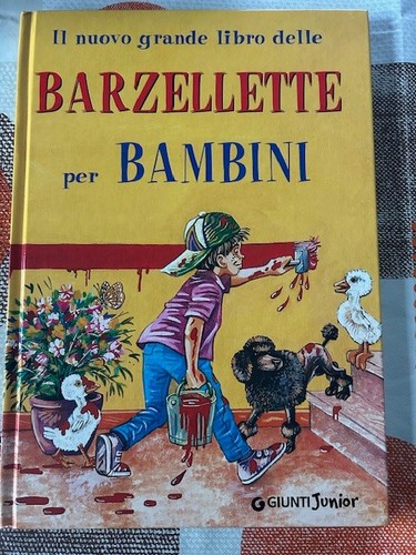 Nuovo grande libro delle - il,