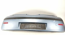 Paraurti Posteriore Fiat Punto