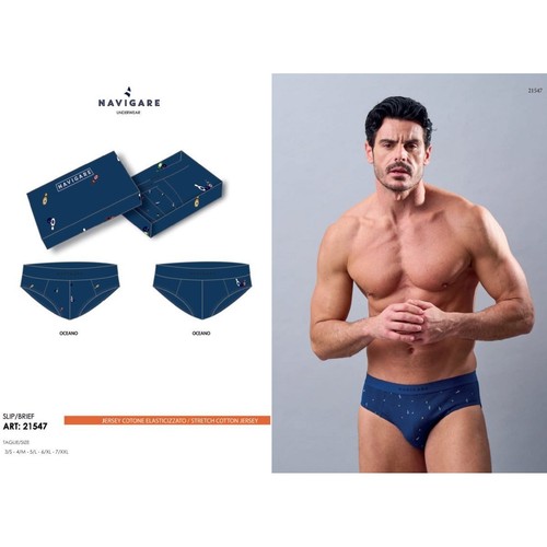 Navigare 21547 made italy - navigare,