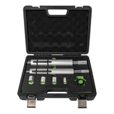 CENTRATORE FRIZIONE PER CAMION