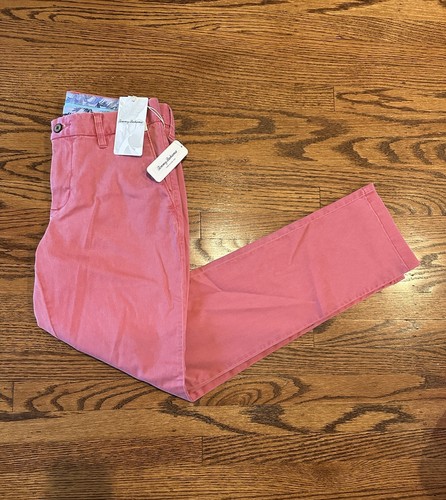 Tommy bahama boracay pantaloni - bahama,