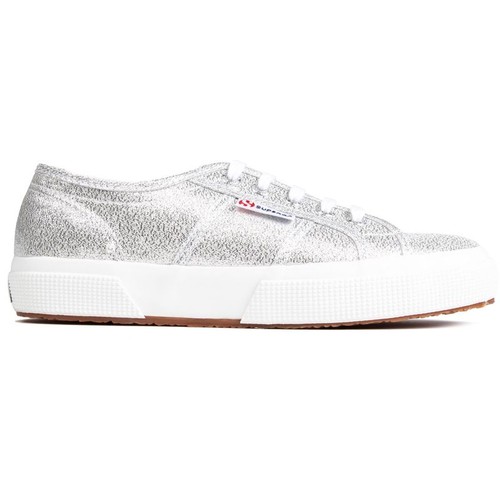 Superga donna 2750 scarpe - donna,
