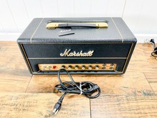 Marshall SV20H Studio Vintage