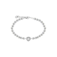 Bracciale Donna LIU JO Luxury