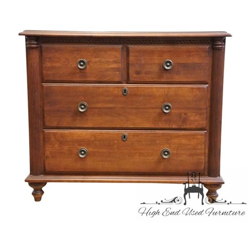 Durham furniture collezione - furniture,