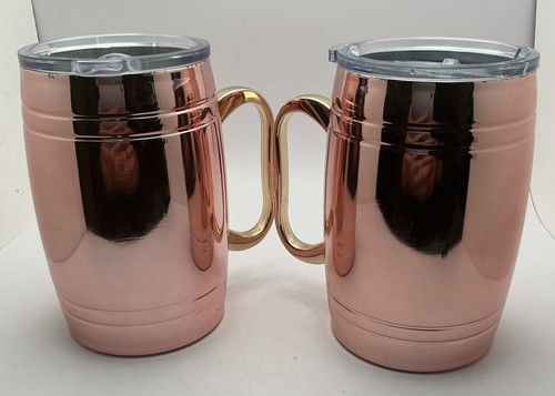 Tazza birra cambridge in - 20, oz