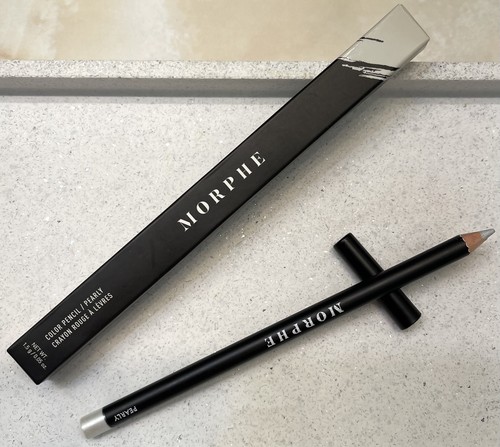Morphe pearly matita - ~, ~