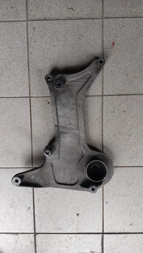 Staffa torsen supporto carter - torsen,